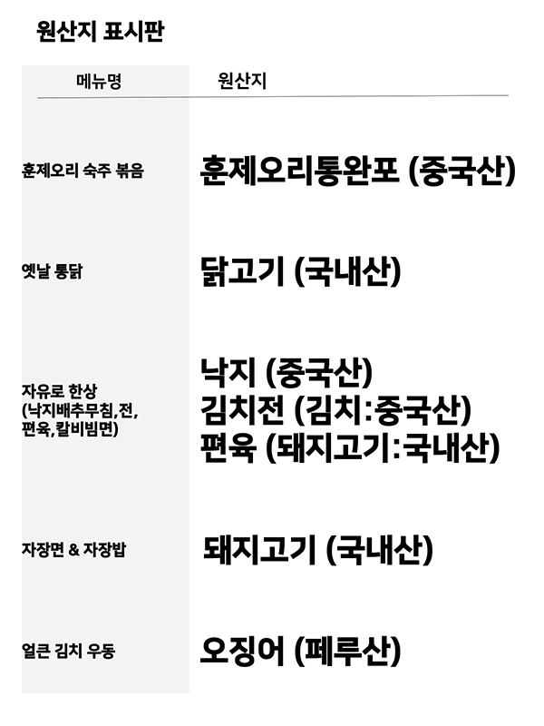 스타트